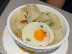 -海底捞火锅(番禺广场店)