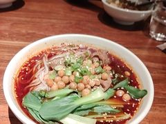 -双流老妈兔头(荟聚店)