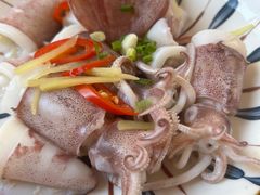 -孙记海鲜砂锅菜(拾味nice店)