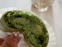 -麦德龙(浦东店)
