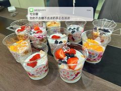 -中田健身工作室(星耀城金牌店)