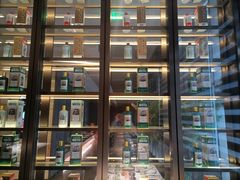 -怡情荟•海鲜青岛菜(五四广场旗舰店)