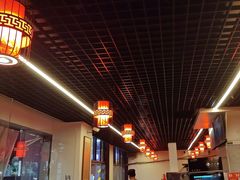 -一烙锅(友谊店)