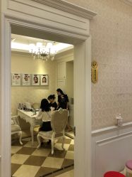 点击看大图 -昆明梦想医疗美容医院