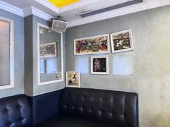 -钱莊Party连锁KTV(黄江星光城店)