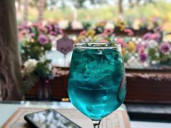 -海尔巴格·新疆菜(吐鲁番店)