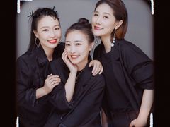 -海马体照相馆(北京朝阳大悦城店)