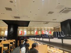 -友壹町寿司(佛山新DNA店)