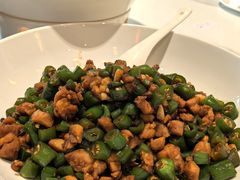 -鱼痴渔醉·食鲜集(月亮湾店)