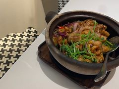 -茉里粤菜(皇姑万象汇店)