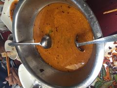 毛里求斯小四川饭店-毛里求斯小四川餐厅总店