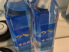 -成都凯宾斯基饭店