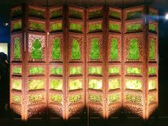 -台北故宫博物院