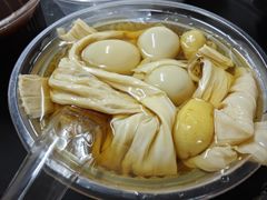 -小草糖水(海棠村店)