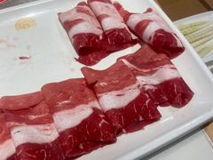 -傣妹火锅(狮子桥店)