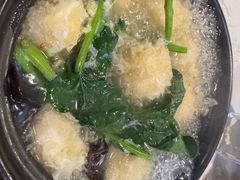-阿龙酒煲(海宁新苑路店)