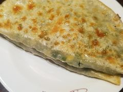 -姚记炒肝店(簋街店)