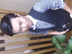 沐阳老师-木北造型