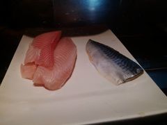 -广州花都皇冠假日酒店