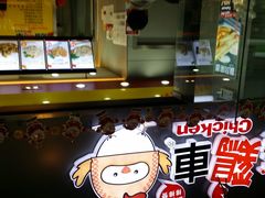 android_upload_pic-超级鸡车(曹杨路店)
