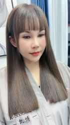 -凯博K-boom Hair Salon