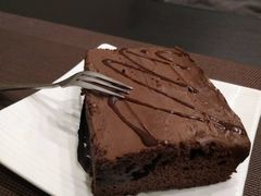 -吱咖啡西式简餐