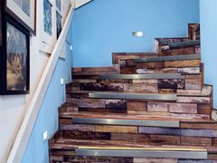 -兰桂坊·花园餐厅(西湖店)