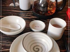 -瑶王府·广西菜(茶花园店)