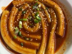 -郑记•不夜城烧烤•龙虾•虾蟹(黄鹤楼店)