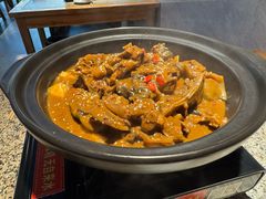 -大圣甲(汉口店)