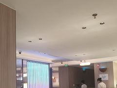 -海底捞火锅(杭州庆春路夜宵主题店)