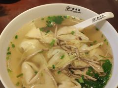 -熙盛源(复兴路店)