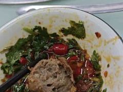 -刘少华贵州小黄牛·鲜牛肉火锅(总店)