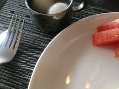 -宁波万豪酒店