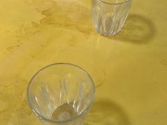 -老光明岗琼甜茶馆