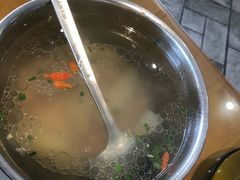 -邻家小馆(银都店)