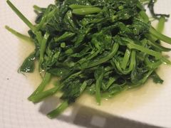 -羊门客在·烤盐池滩羊·川菜