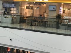 -万达茂商场(南京仙林店)