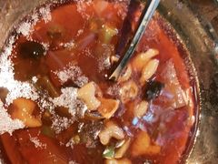 -凤凰湘语·湘粤鲜融(浦东旗舰店)