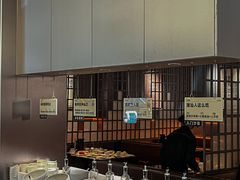 -牛事制造局牛肉火锅(莲岳路店)