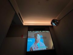 -和子足浴SPA会馆(东方之门店)