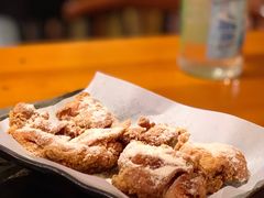 -咕咕站韩国料理(紫金港店)