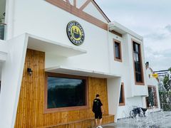 -MUSEO COFFEE咖啡博物馆