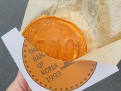 -莫朗核桃饼(虹泉路店)