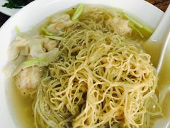 -兴兴旺·冬瓜盅·啫啫煲(西华路店)