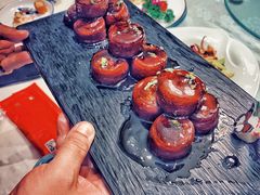 九转大肠-登瀛楼(鼓楼店)