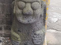 -龙头岩(Dragon Head Rock)