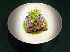 -麟1929(外滩店)