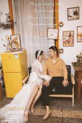 -格拉视觉摄影工作室(正成·财富ID店)