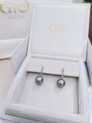 -GiO挚澳珠宝(侨福芳草地店)